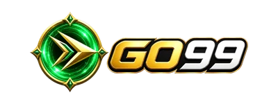 GO99 ✅ Link Trang Chủ Cập Nhật Mới 2026 - hình ảnh - go99-ok.vip