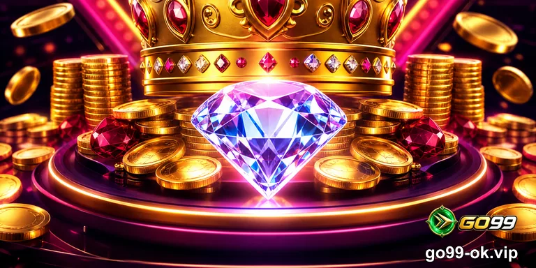 GO99 ✅ Link Trang Chủ Cập Nhật Mới 2026 - hình ảnh - go99-ok.vip